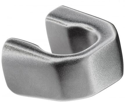 Zusätzlicher Frin-Verschluss für Petzl D020EA00 20 g kompatibel mit I'D S/L/Evac
