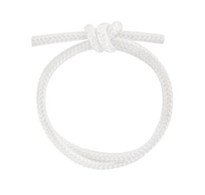 Cordelette Petzl Cord‑Tec Dyneema 07 m (2) LEOPARD/IRVIS