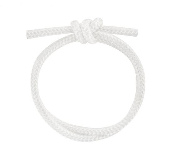 Cordelette Petzl Cord‑Tec Dyneema 07 m (2) LEOPARD/IRVIS