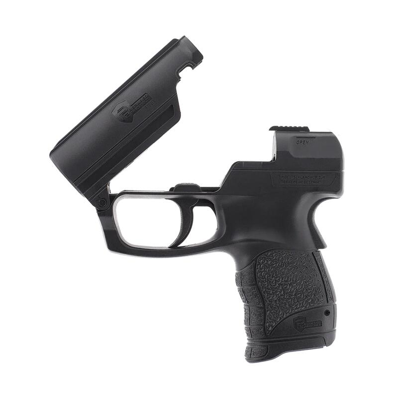 SPRAY AUTOAPARARE TIP PISTOL WALTHER PSG PIPER