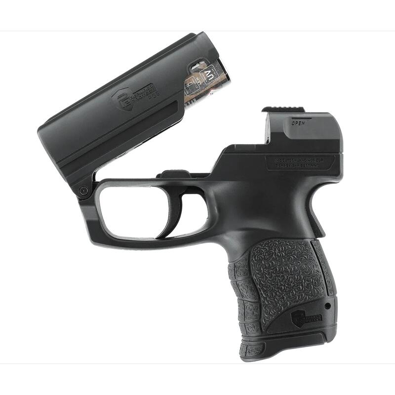 SPRAY AUTOAPARARE TIP PISTOL WALTHER PSG PIPER