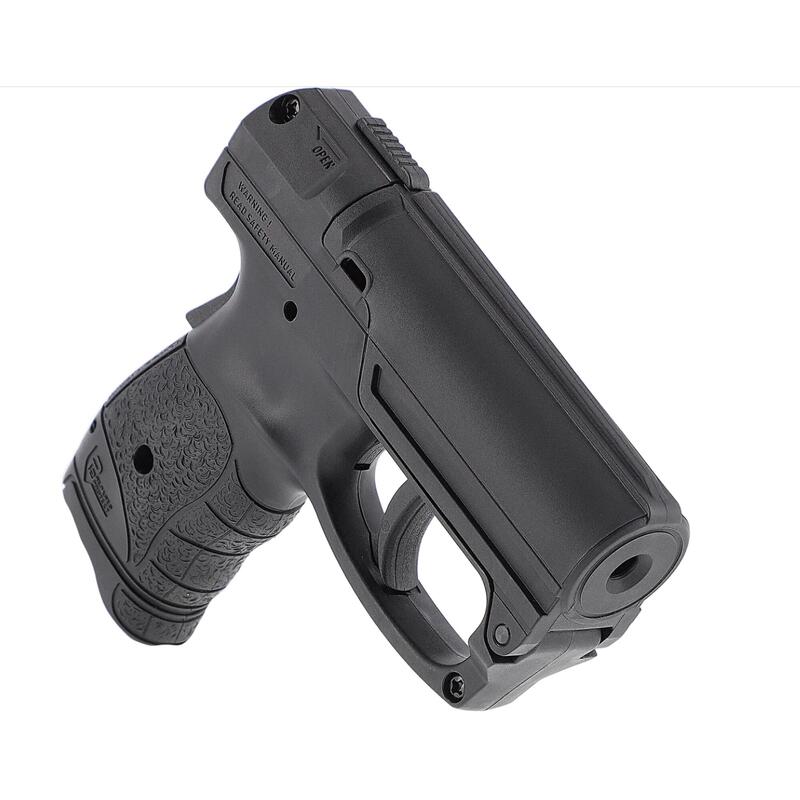 SPRAY AUTOAPARARE TIP PISTOL WALTHER PSG PIPER