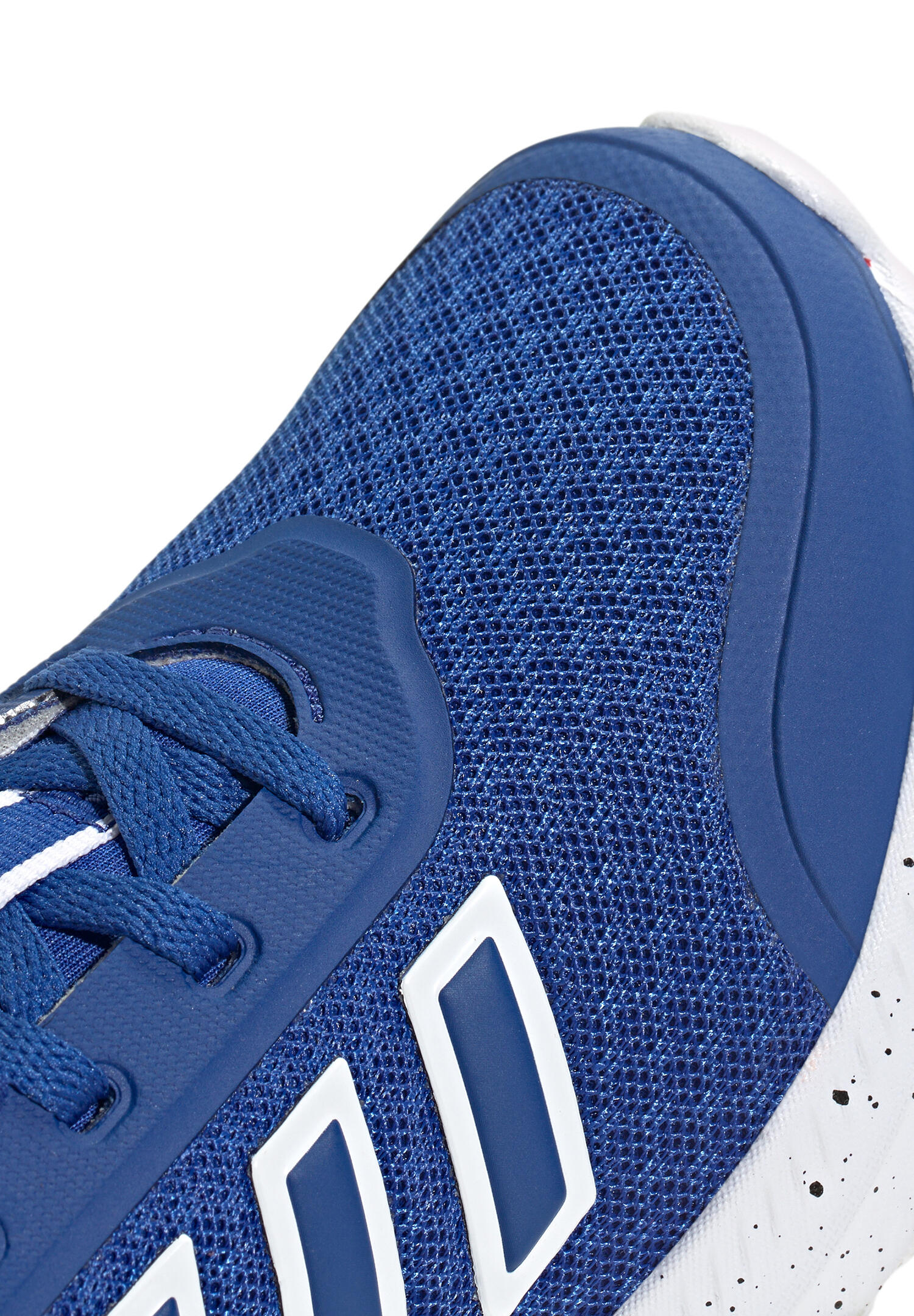 Zapatilla de Training para NIÑO ADIDAS X_PLRPATH K 3/7