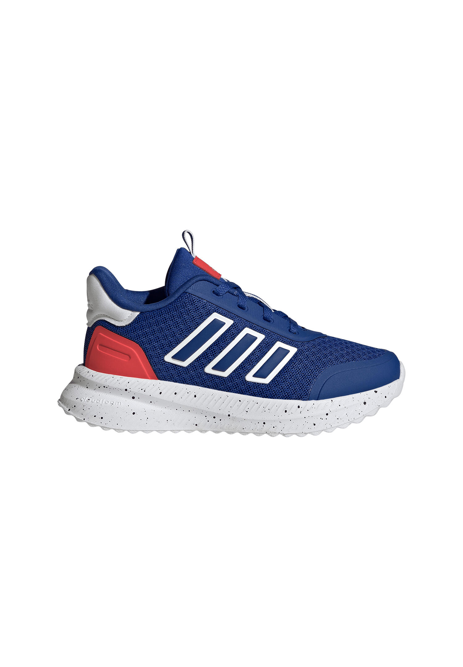 Zapatilla de Training para NIÑO ADIDAS X_PLRPATH K 2/7