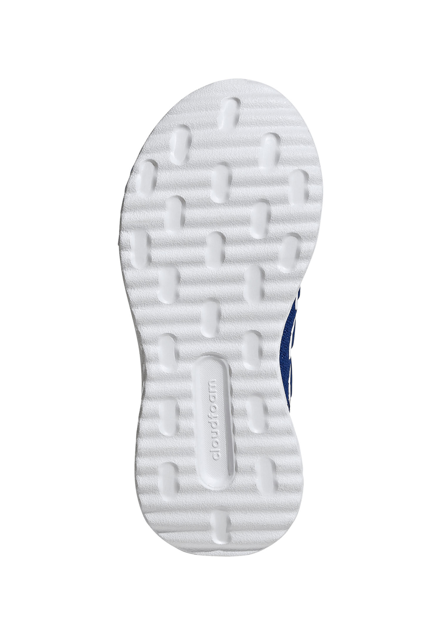 Zapatilla de Training para NIÑO ADIDAS X_PLRPATH K 7/7