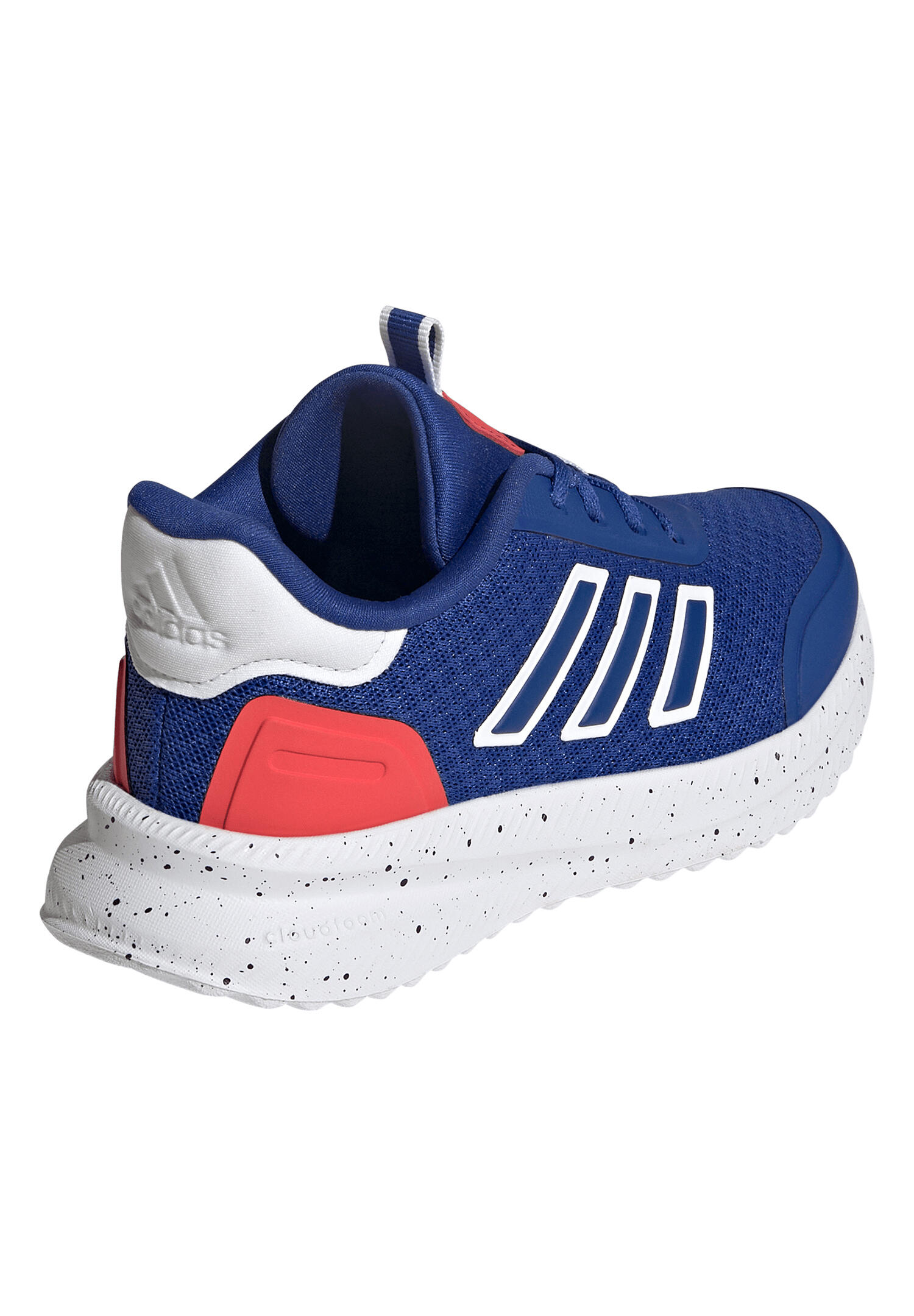 Zapatilla de Training para NIÑO ADIDAS X_PLRPATH K 5/7