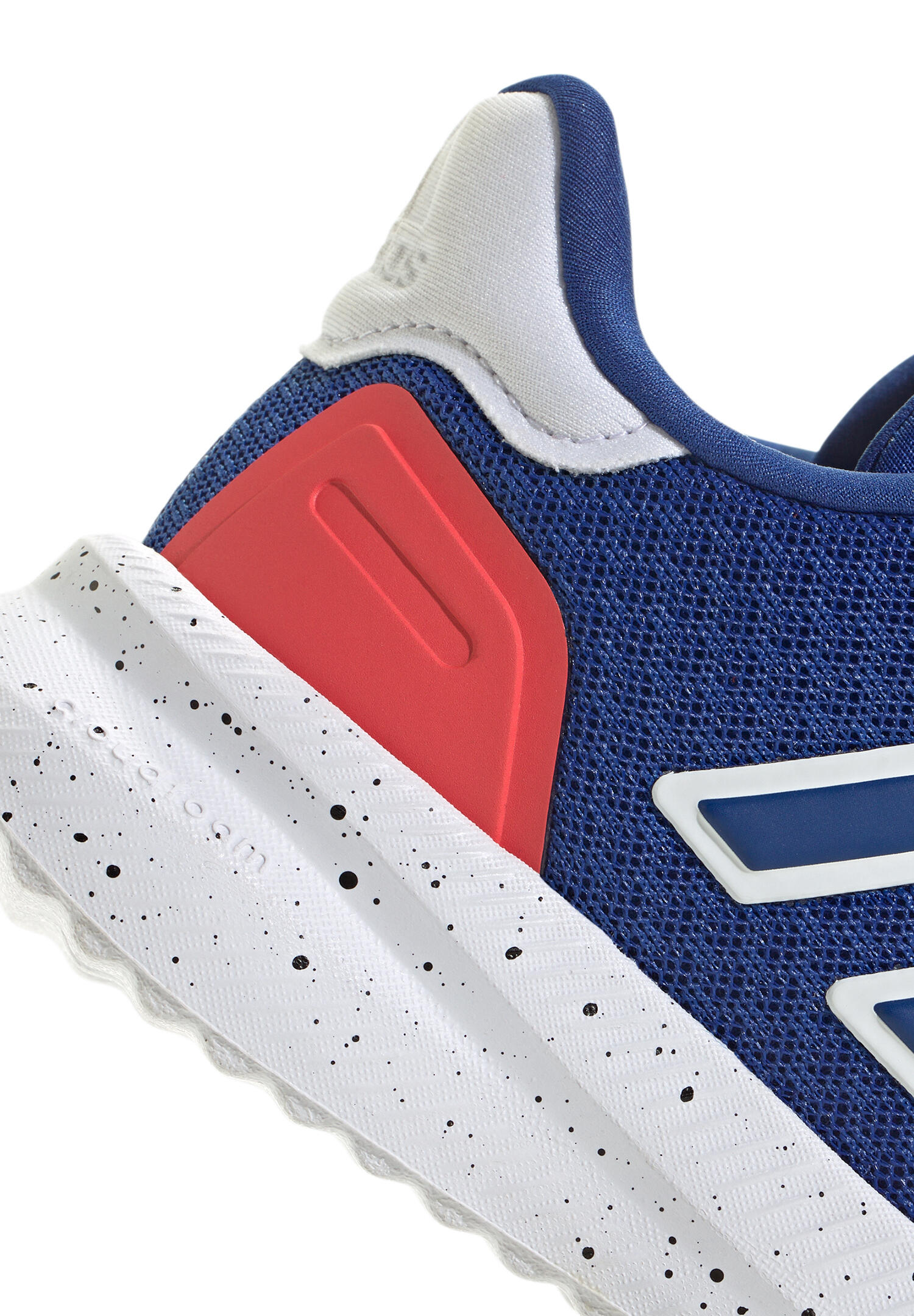 Zapatilla de Training para NIÑO ADIDAS X_PLRPATH K 4/7