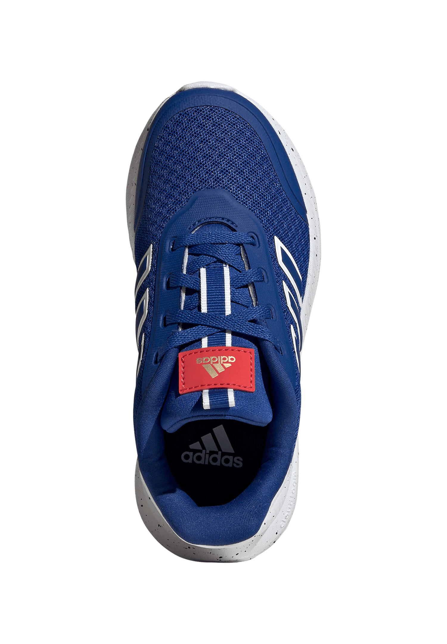 Zapatilla de Training para NIÑO ADIDAS X_PLRPATH K 6/7