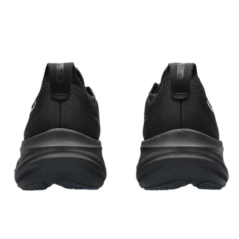 Gel-Nimbus 26 Black