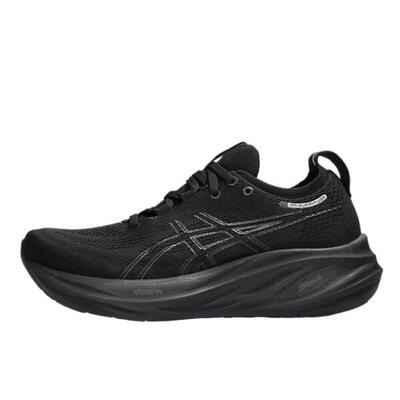 Scarpe Gel-Nimbus 26 Black