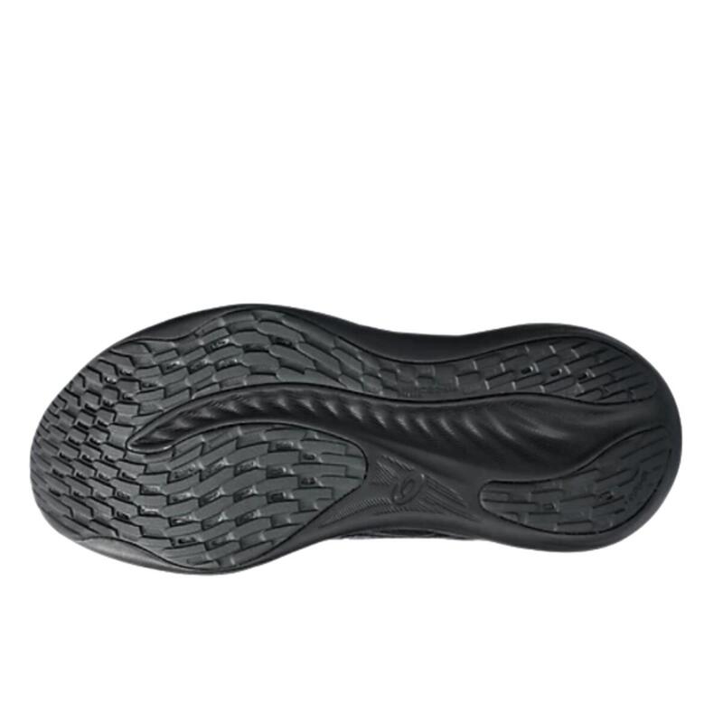 Gel-Nimbus 26 Black