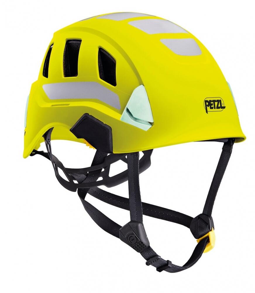 PETZL picture