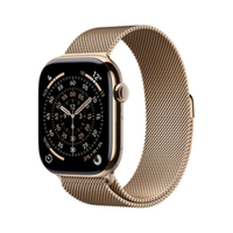 Smartwatch APPLE MFD84QL/A Smartwatch