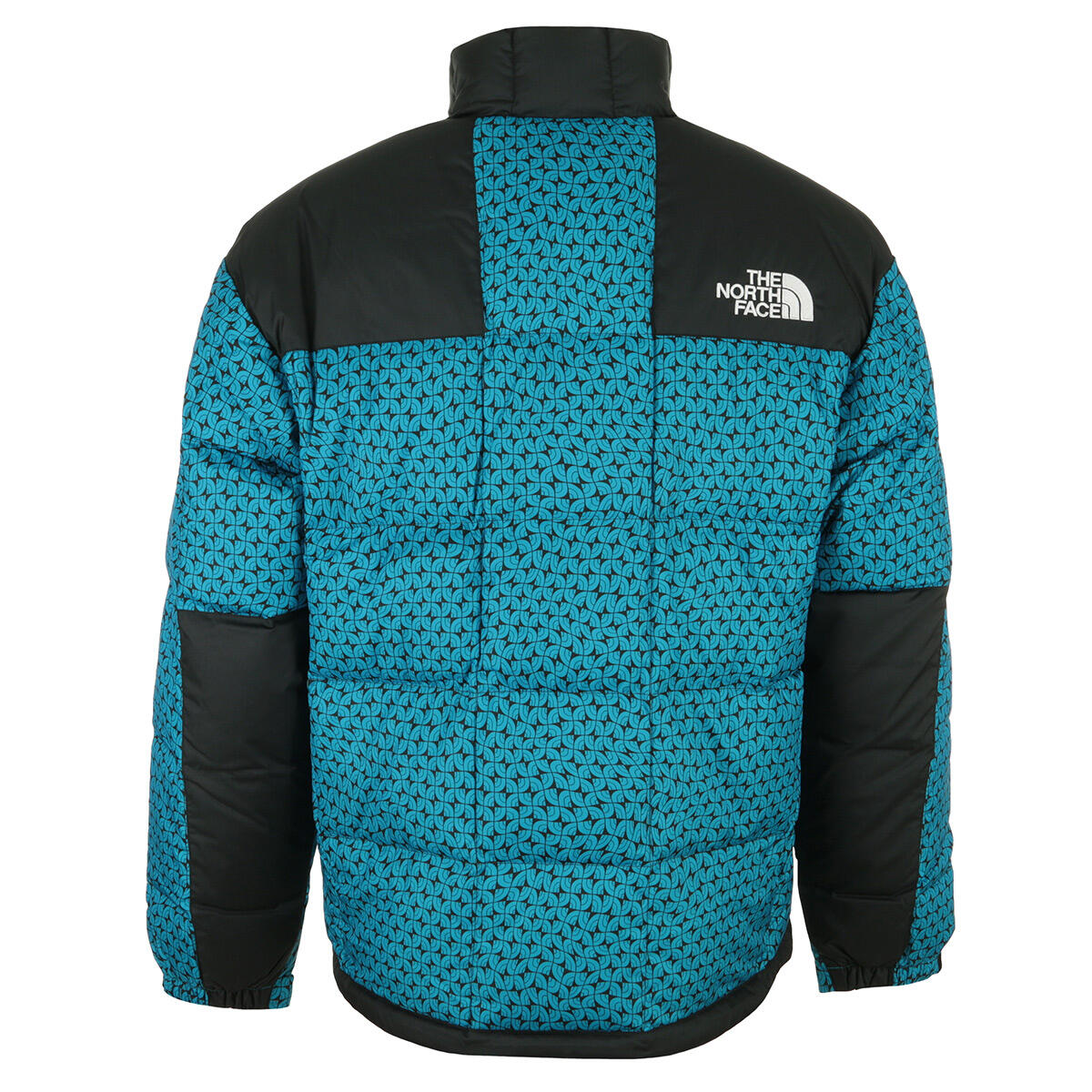 Doudoune Homme Lhotse Jacket 2/2