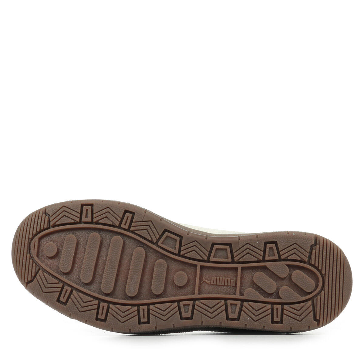Basket Puma DELPHIN 6/6