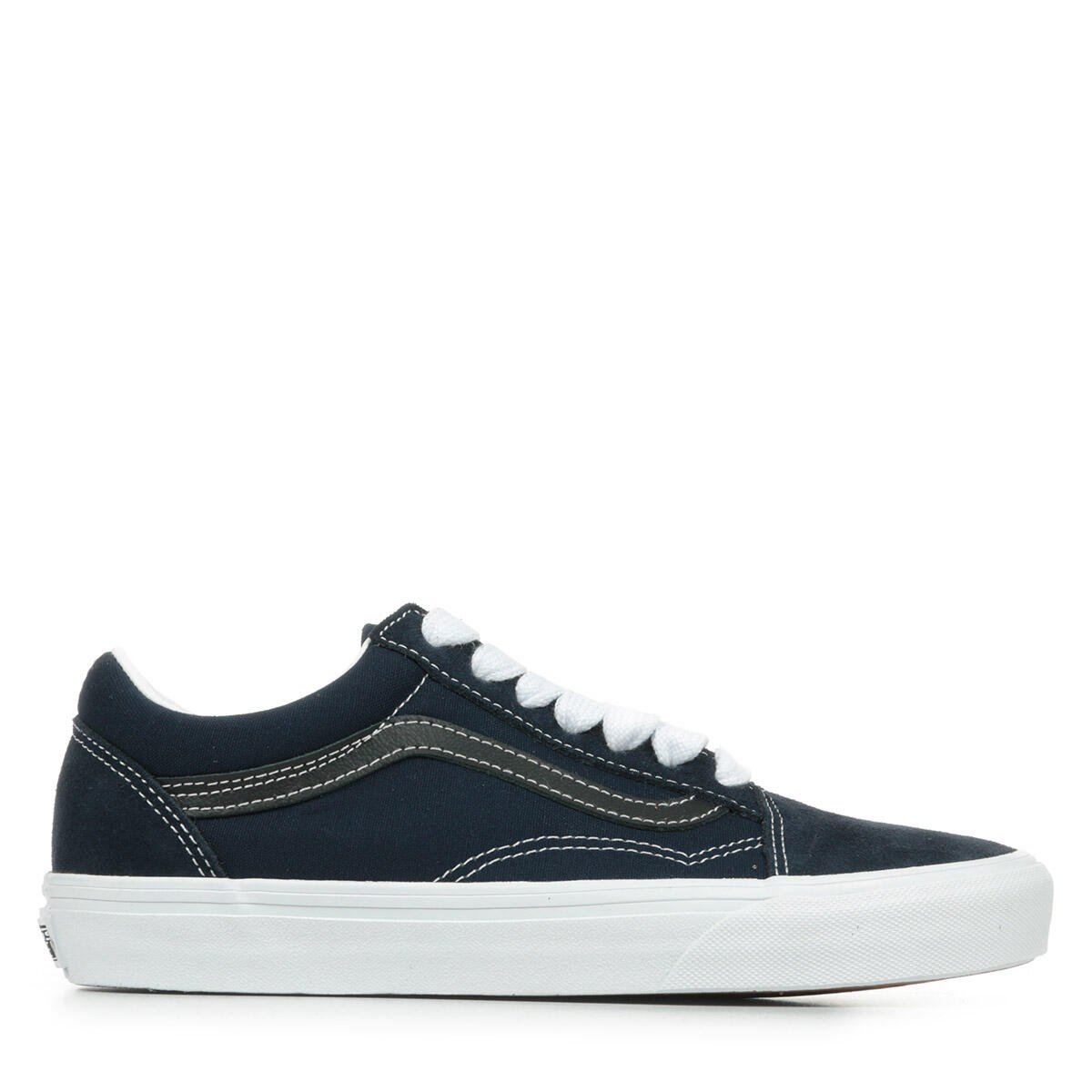 Baskets Adulte Old Skool 1/6