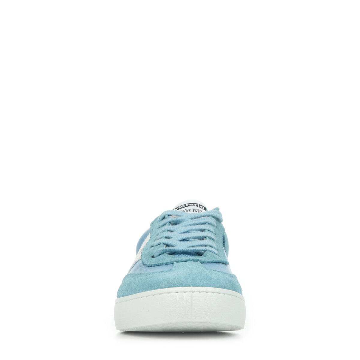 Sportsneakers Dames Berlin 3/6