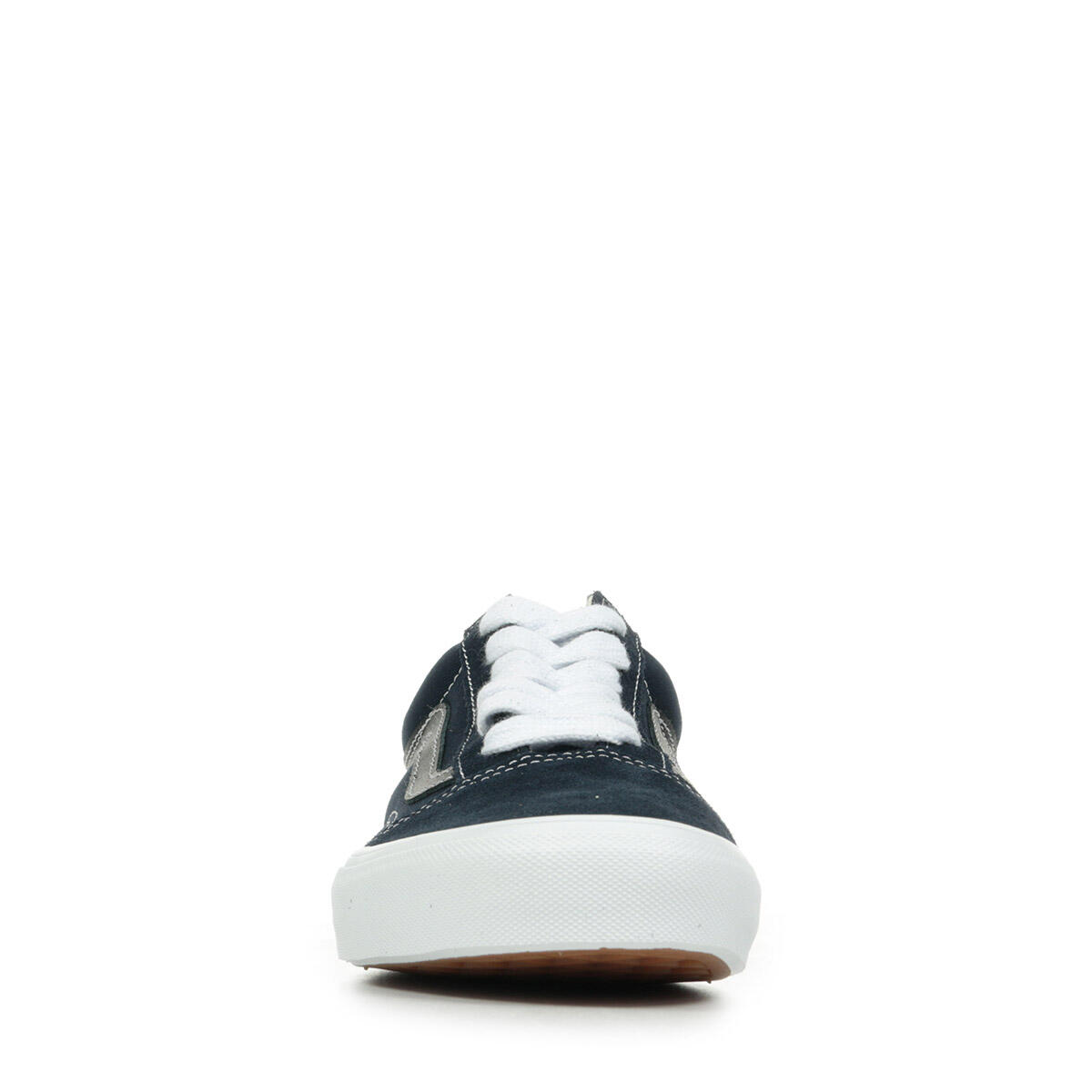 Baskets Adulte Old Skool 3/6
