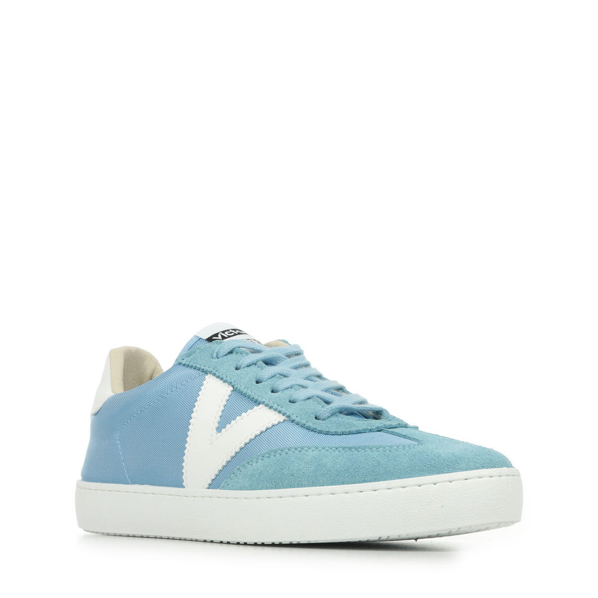 Sportsneakers Dames Berlin 2/6