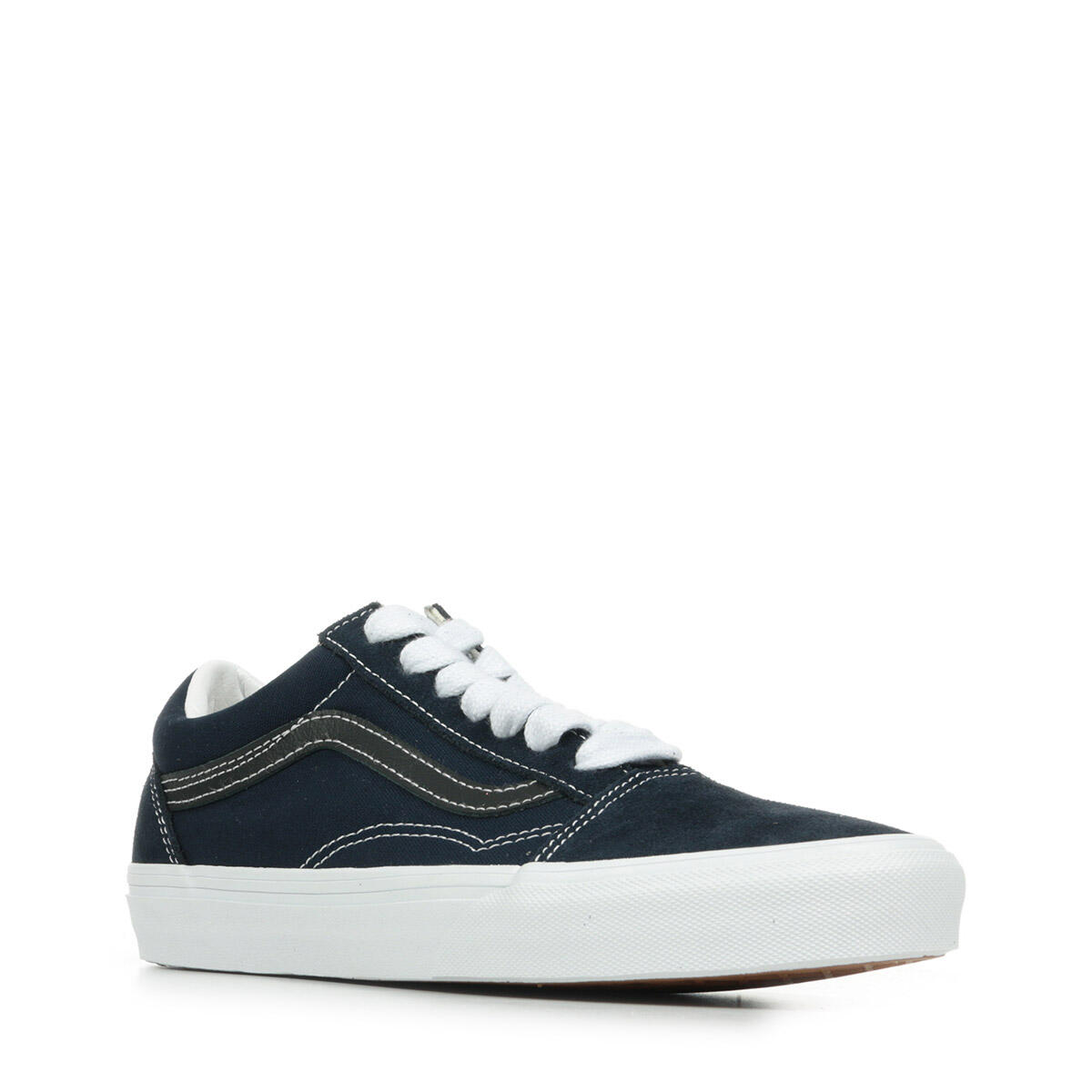 Baskets Adulte Old Skool 2/6