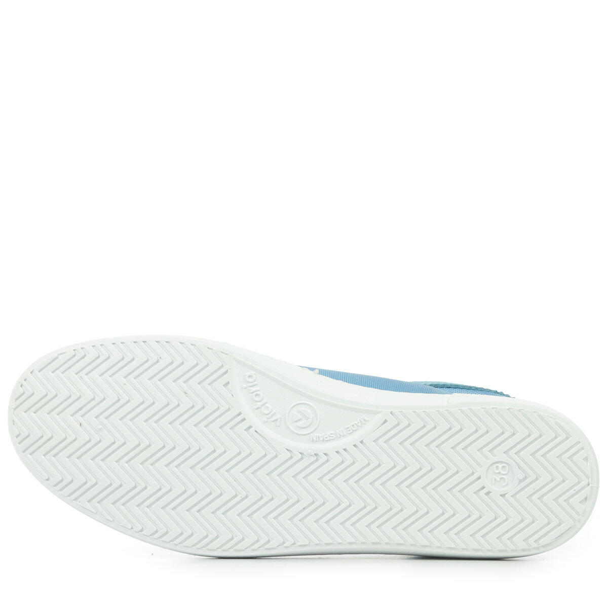 Sportsneakers Dames Berlin 6/6