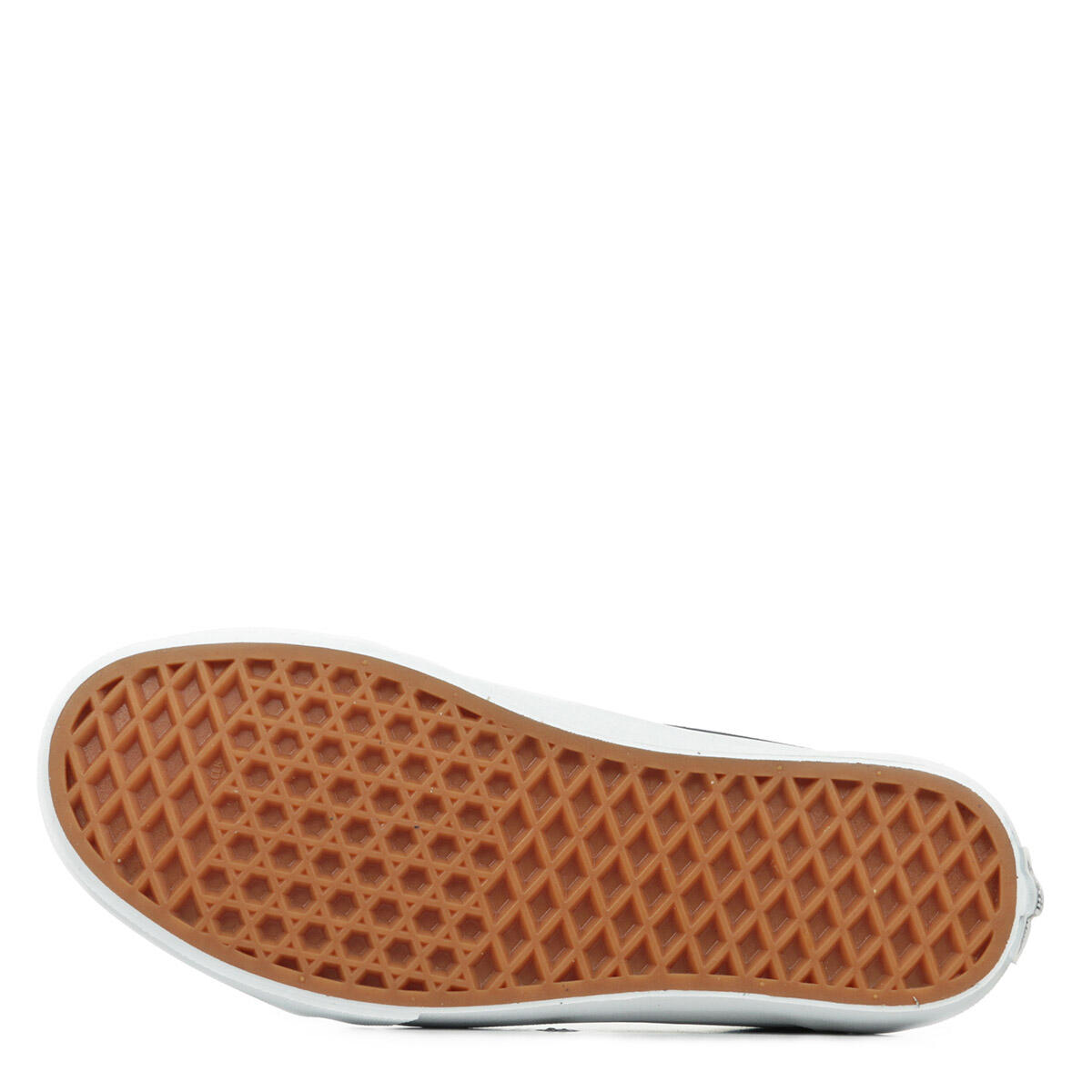 Baskets Adulte Old Skool 6/6
