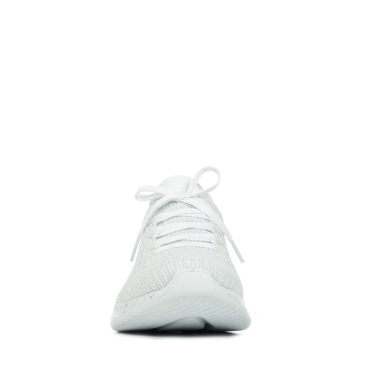 Baskets Femme Ultra Flex 3.0 Let's Dance 3/6