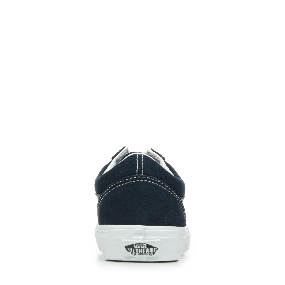 Baskets Adulte Old Skool 5/6