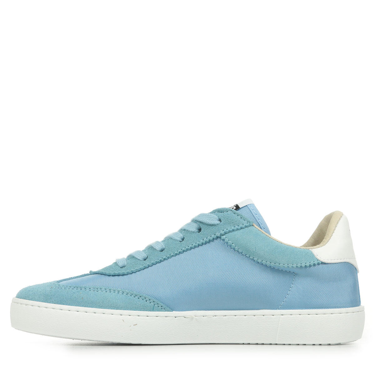 Sportsneakers Dames Berlin 4/6
