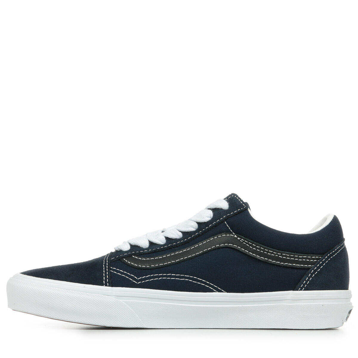 Baskets Adulte Old Skool 4/6