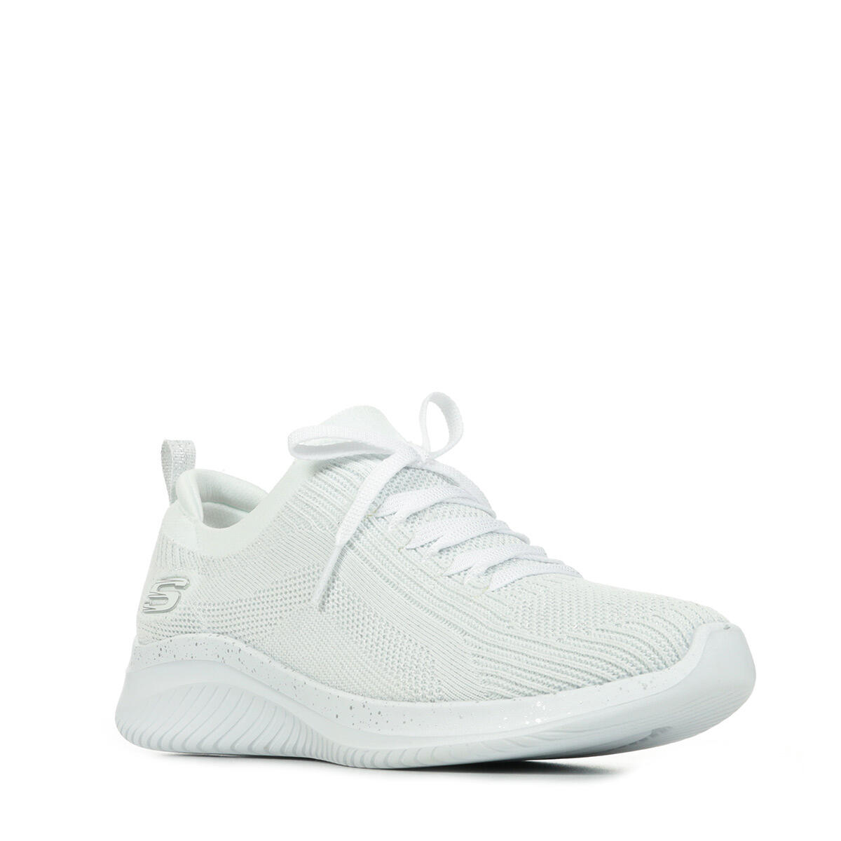 Baskets Femme Ultra Flex 3.0 Let's Dance 2/6