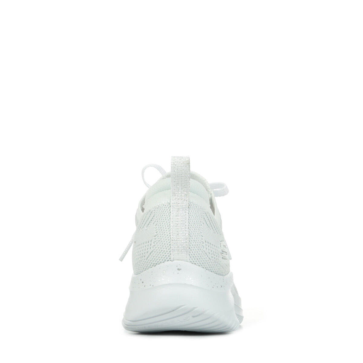 Baskets Femme Ultra Flex 3.0 Let's Dance 5/6