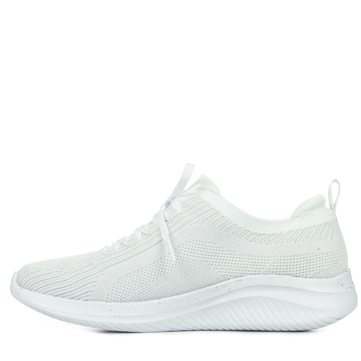 Baskets Femme Ultra Flex 3.0 Let's Dance 4/6