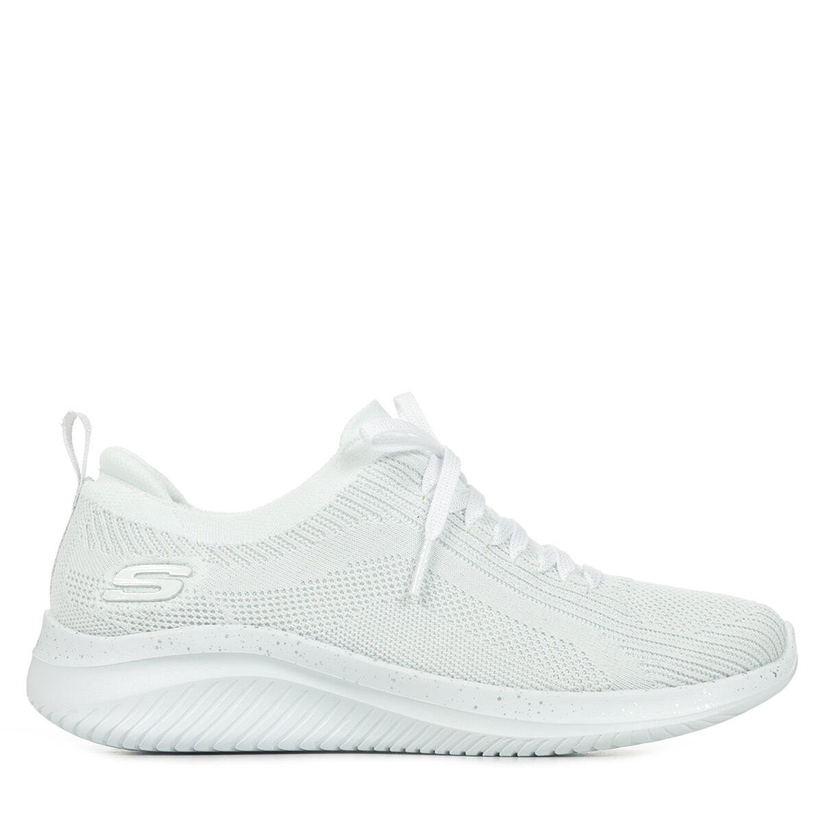 Baskets Femme Ultra Flex 3.0 Let's Dance 1/6