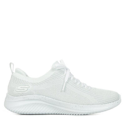 Sneakers dames ultra flex 3.0 let's dance
