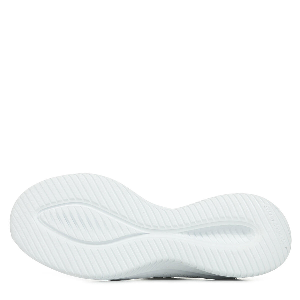 Baskets Femme Ultra Flex 3.0 Let's Dance 6/6
