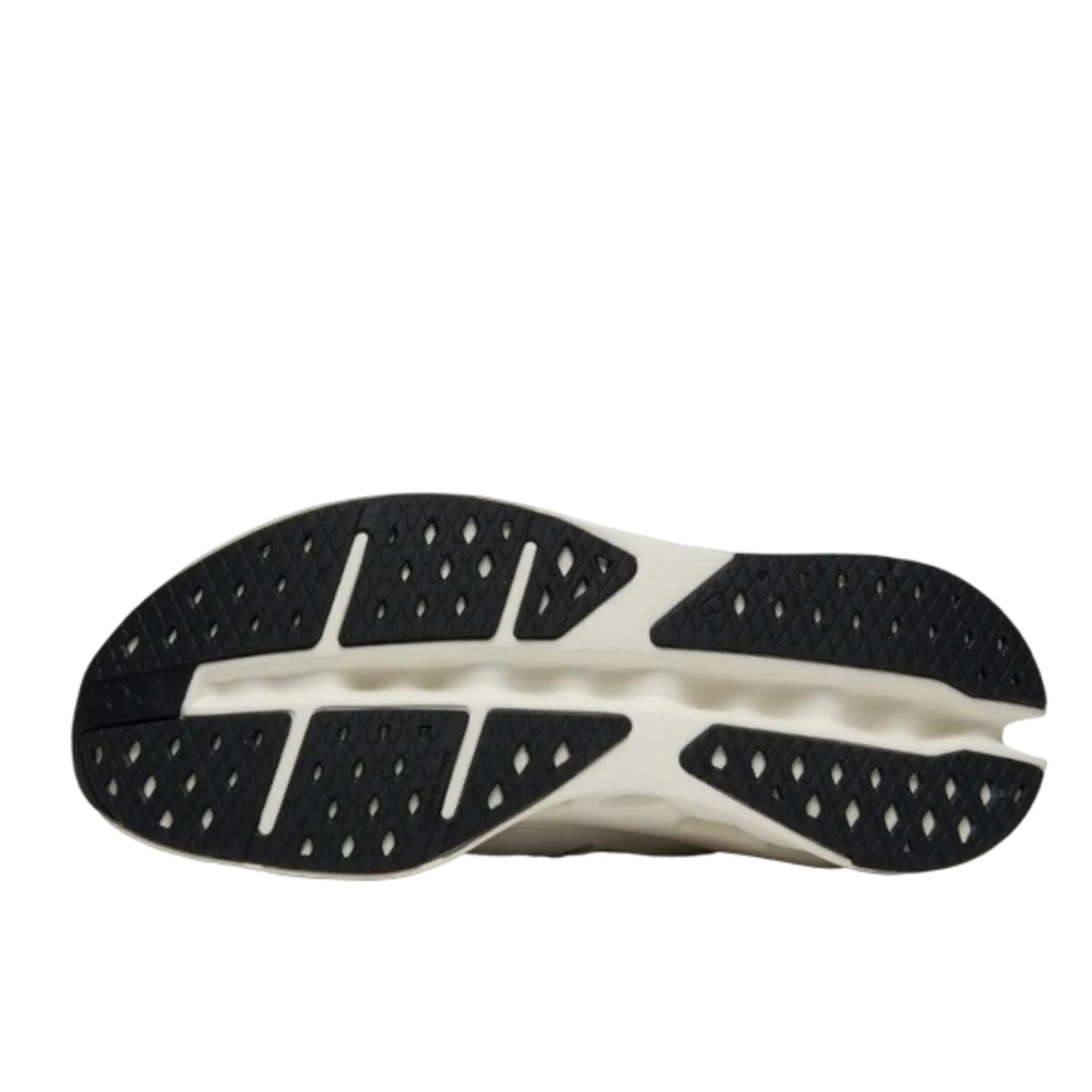 ON Cloudsurfer Max - White 4/6