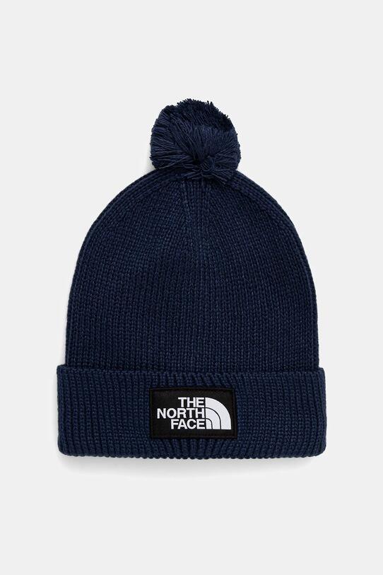 THE NORTH FACE picture
