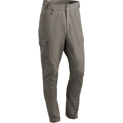 Spodnie cargo Maier Sports Multi Pulse