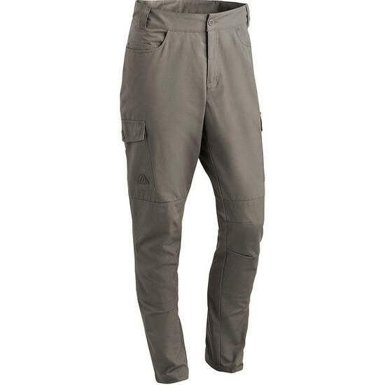 Spodnie cargo Maier Sports Multi Pulse
