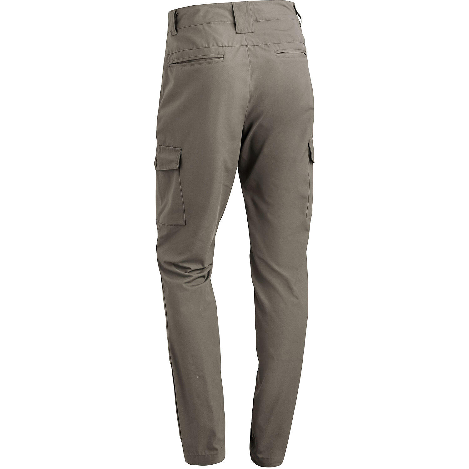 Herren Hose Multi Pulse M 2/6