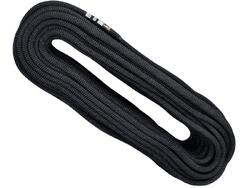 Corde statique Singing Rock R44 10,5 mm 40 m noir