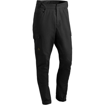 Pantalon cargo Maier Sports Multi Pulse