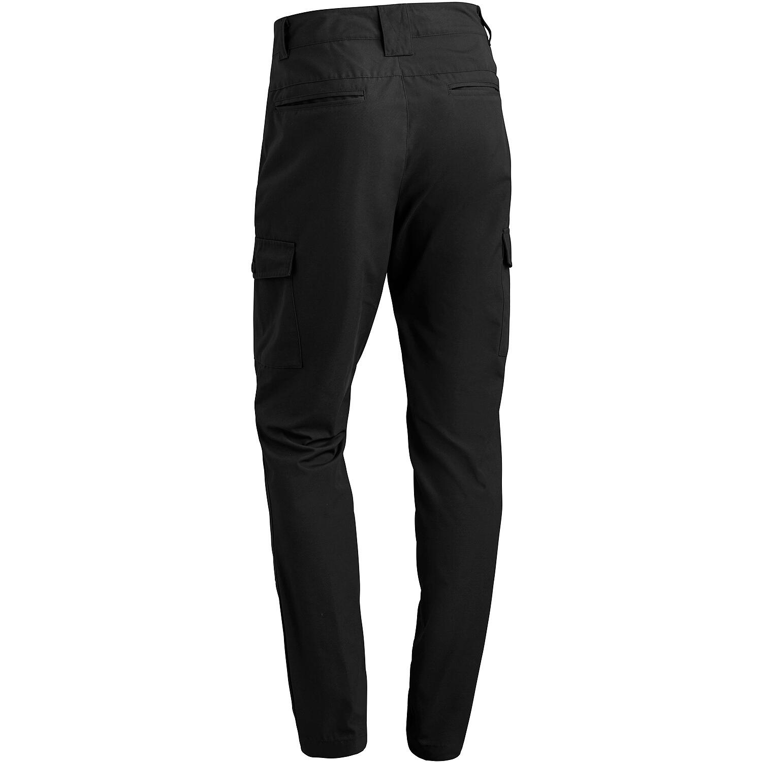 Cargo Trousers Maier Sports Multi Pulse 2/7