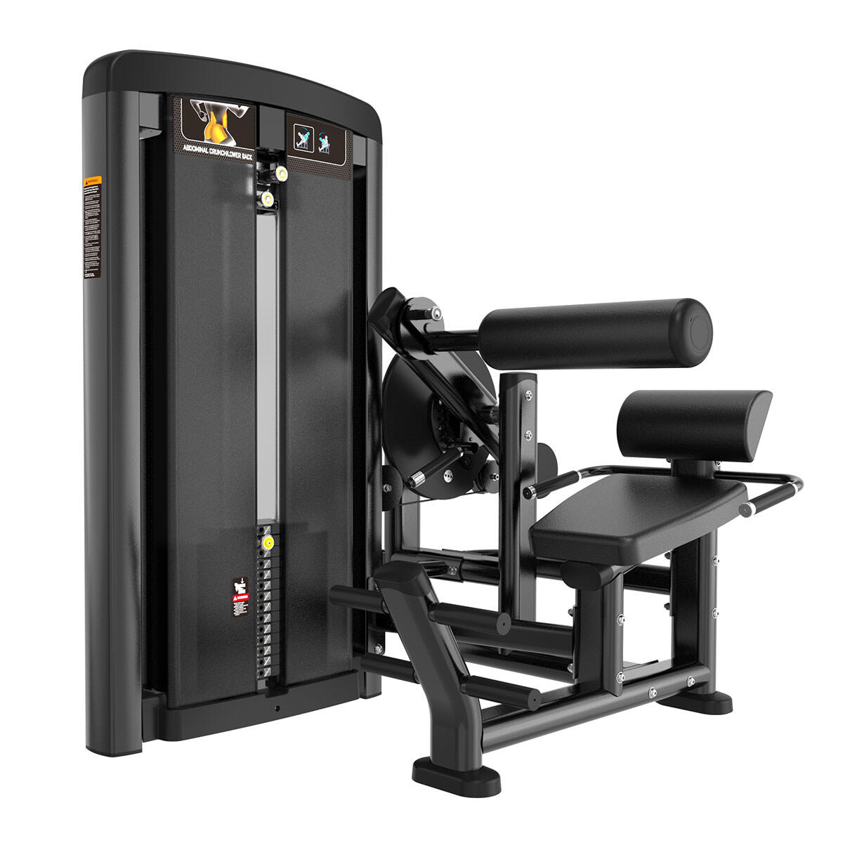 TITANIUM STRENGTH picture