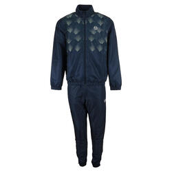 Survêtement Homme Punte Tracksuit