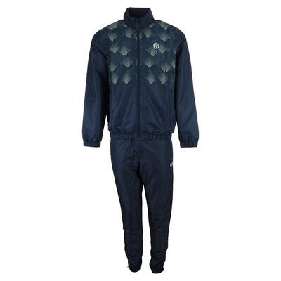 Trainingspak heren punte tracksuit