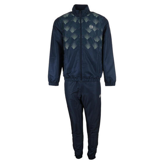 Survêtement Homme Punte Tracksuit