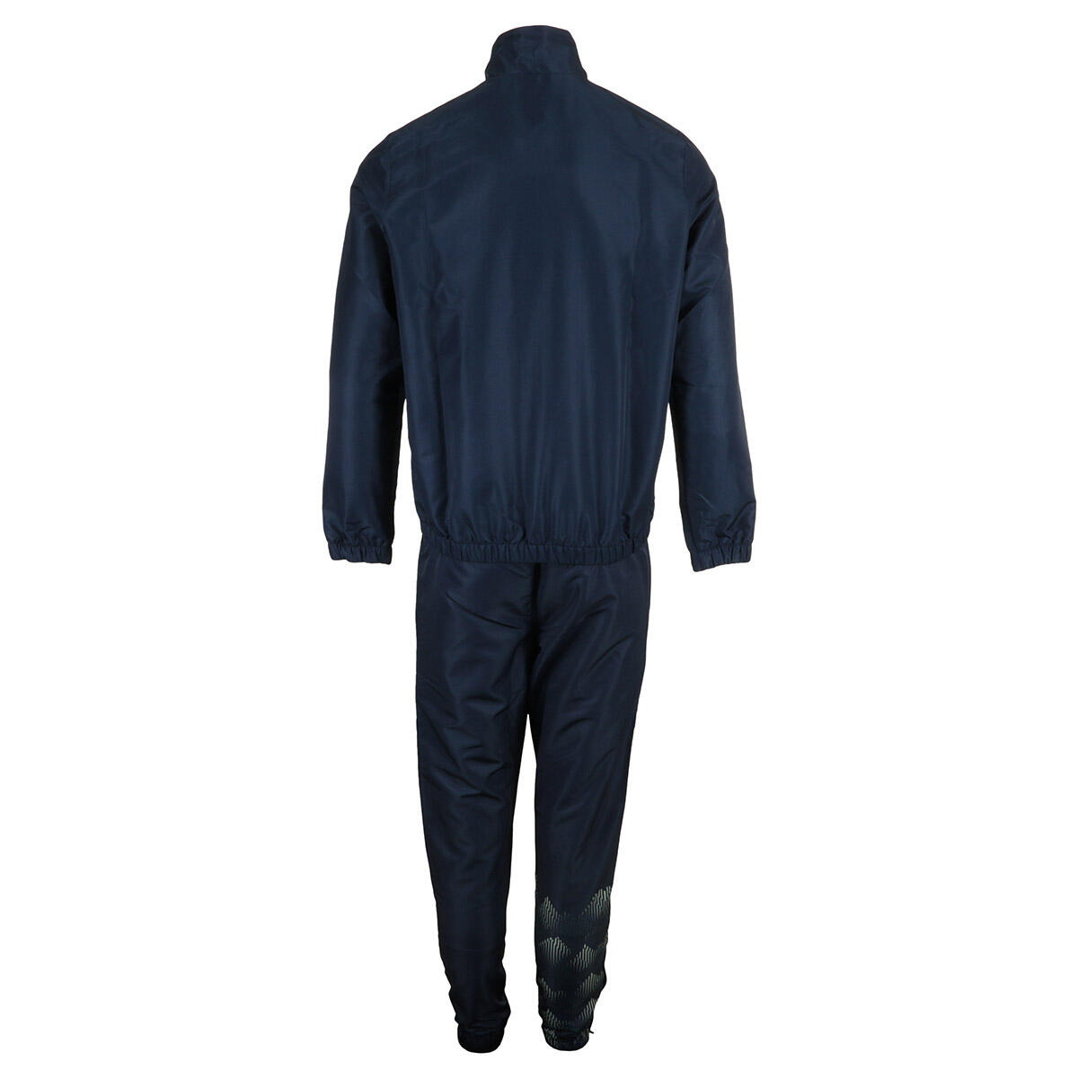 Survêtement Homme Punte Tracksuit 2/3