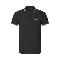 Polo d'équitation Kingsland Classic